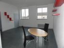 Location Appartement Creusot  71200 2 pieces 47 m2