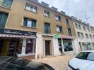 Vente Appartement Creusot  71200 3 pieces 66 m2