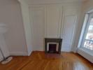 Location Appartement Lyon-6eme-arrondissement  69006 4 pieces 107 m2