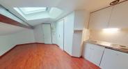 Location Appartement Villeurbanne  69100 13 m2