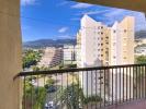Vente Appartement Bastia  20200 2 pieces 49 m2