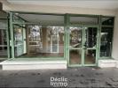 Vente Local commercial Tours  37000 22 m2