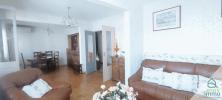 Vente Appartement Echirolles  38130 4 pieces 95 m2