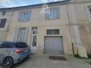 Vente Maison Angouleme  16000 5 pieces 130 m2