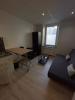 Location Appartement Longwy  54400 21 m2
