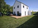 Vente Maison Barbechat DIVATTE-SUR-LOIRE 44450 381 m2