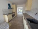 Location Maison Vitrey-sur-mance  70500 106 m2