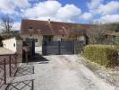 Vente Maison Buxieres-les-villiers  52000 8 pieces 224 m2