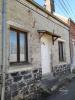 Vente Maison Nouvion-en-thierache 02170 3 pieces 54 m2