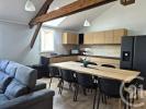 Location Appartement Creteil 94000 22 m2