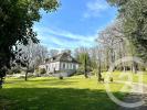 Vente Prestige Souterraine  23300 8 pieces 296 m2