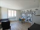 Location Maison Allonnes  72700 2 pieces 44 m2