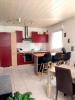 Location Appartement Hottviller  57720 3 pieces 67 m2