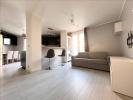 Location Appartement Saint-gratien  95210 2 pieces 47 m2