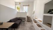 Location Appartement Marcorignan  11120 23 m2
