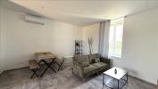 Location Appartement Marcorignan  11120 3 pieces 64 m2