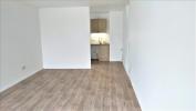 Location Appartement Nanterre  92000 3 pieces 71 m2
