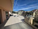 Vente Appartement Cannes  06400 6 pieces 193 m2