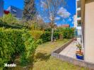 Vente Appartement Villeurbanne  69100 4 pieces 89 m2