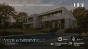 Vente Maison Bieville-beuville  14112 8 pieces 430 m2