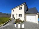 Vente Maison Escoville  14850 5 pieces 128 m2
