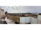 Vente Appartement Seyne-sur-mer  83500 4 pieces 82 m2