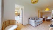 Location Appartement Villeurbanne  69100 5 pieces 96 m2