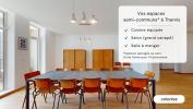 Location Appartement Cergy  95000 2120 m2