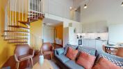 Location Appartement Creteil  94000 7 pieces 136 m2