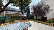 Location Appartement Montreuil  93100 9 pieces 200 m2