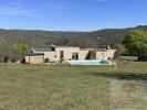 Vente Maison Valroufie  46090 4 pieces 115 m2