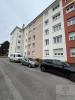 Vente Appartement Chalon-sur-saone 71100 3 pieces 53 m2