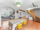 Vente Maison Daux  31700 6 pieces 170 m2