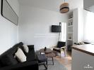 Location Appartement Courbevoie  92400 2 pieces 25 m2