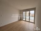 Location Appartement Castanet-tolosan  31320 2 pieces 40 m2