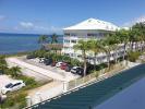 Vente Appartement Saint-francois  97118 3 pieces 63 m2