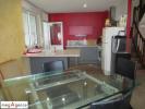 Vente Maison Saint-yorre  03270 5 pieces 106 m2