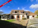 Vente Maison Sille-le-guillaume  72140 10 pieces 176 m2