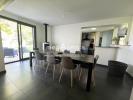 Vente Maison Cholet  49300 8 pieces 180 m2