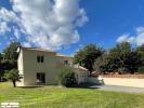 Vente Maison Chevroliere  44118 4 pieces 176 m2