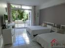 Vente Immeuble Bourbonne-les-bains  52400 235 m2