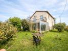 Vente Maison Ales  30100 5 pieces 110 m2