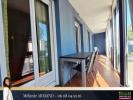 Vente Appartement Grande-motte  34280 3 pieces 100 m2