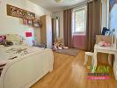 Vente Maison Cugnaux  31270 4 pieces 93 m2