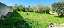 Vente Terrain Vernegues  13116 310 m2