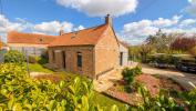 Vente Maison Rues-des-vignes  59258 5 pieces 102 m2