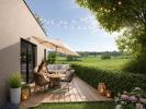 Vente Maison Monswiller  67700 4 pieces 80 m2