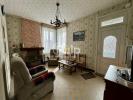 Vente Maison Isbergues  62330 4 pieces 52 m2
