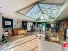 Vente Maison Noyelles-sur-mer  80860 7 pieces 150 m2