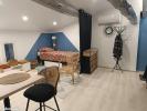 Location Appartement Sainte-foy-la-grande 33220 30 m2